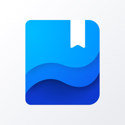 SAP Fiori Mentor app icon