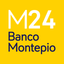 M24 icon