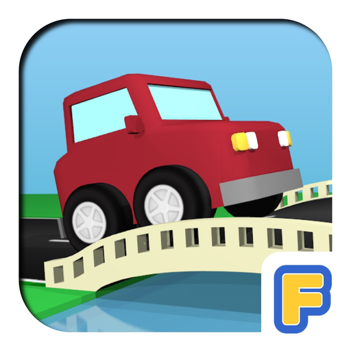 Car Kit app icon