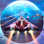 Subdivision Infinity icon