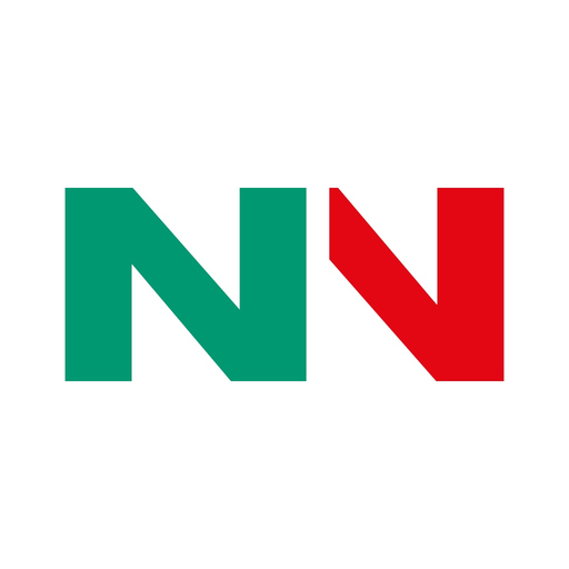 Nemo News app icon