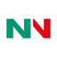 Nemo News icon