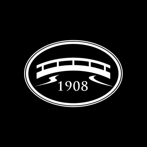 Findlay Country Club OH app icon