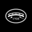 Findlay Country Club OH icon