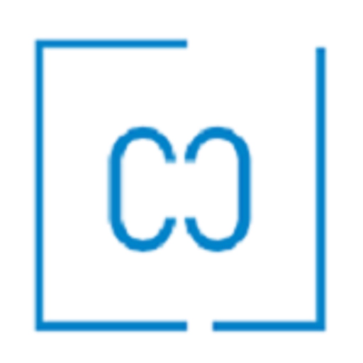 ClickToClub Entraineurs app icon