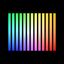 BandShift icon