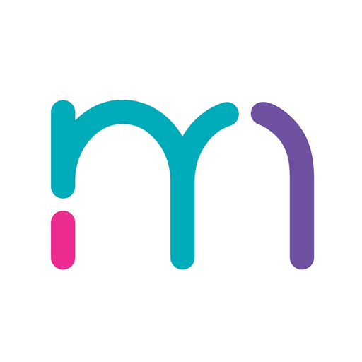 Make It Real ™ app icon