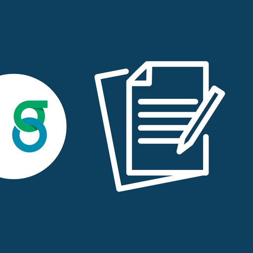 GUARDIAN® Accounts & Policies app icon