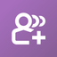 Planning Center Headcounts icon