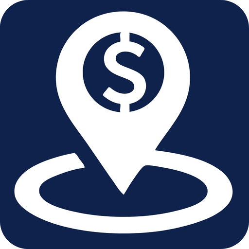 ApSales for Dynamics app icon