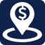 ApSales for Dynamics icon