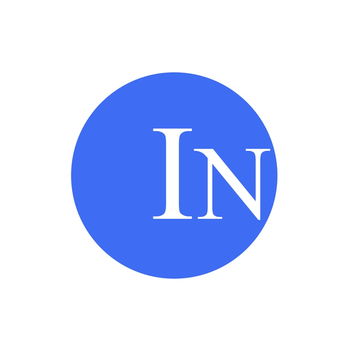 Intertreu Steuerberatungs GmbH app icon