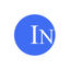 Intertreu Steuerberatungs GmbH icon