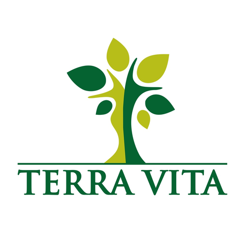 Terra Vita app icon