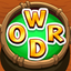 WordBlobs icon