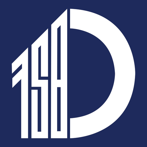 First State Bank Dongola app icon