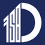 First State Bank Dongola icon