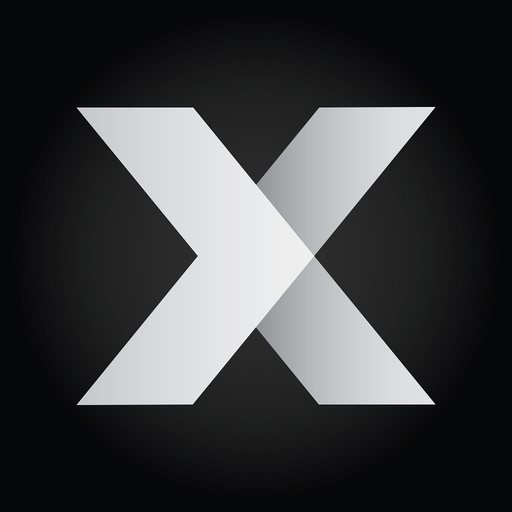 ExpressPoint app icon