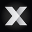 ExpressPoint icon