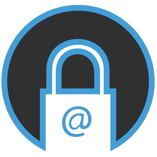 NeoCertified Secure Email app icon