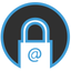 NeoCertified Secure Email icon