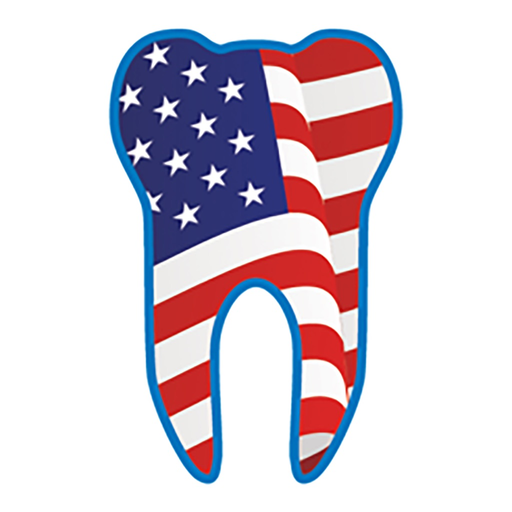 ADA Lobby Day app icon