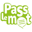 PassLeMot icon
