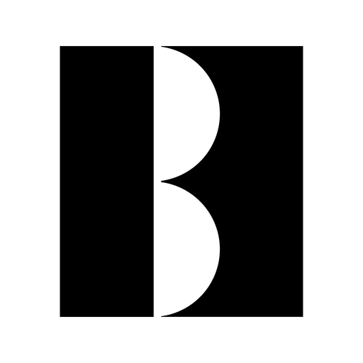 Backstage - Casting Calls app icon