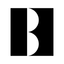 Backstage - Casting Calls icon