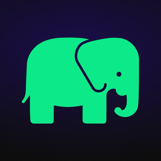 Boletomóvil app icon