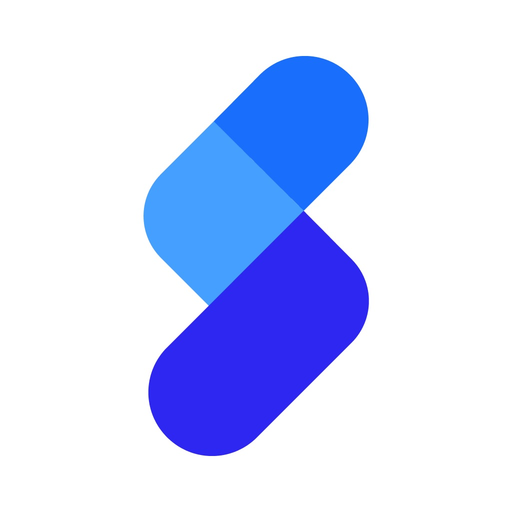 Skello: the app for teams app icon