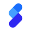 Skello: the app for teams icon