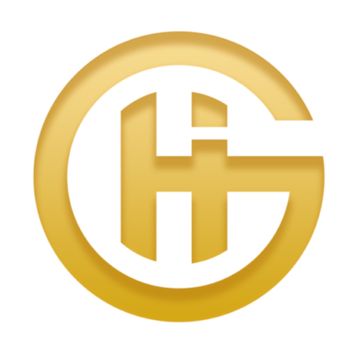 Glory House International US app icon