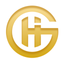 Glory House International US icon