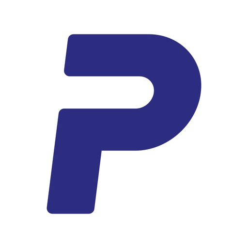 Paccini - Catálogo app icon