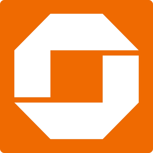 Stahl - Catálogo app icon