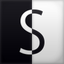 SortIt - Black or White? icon