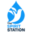 The Spirit Station icon