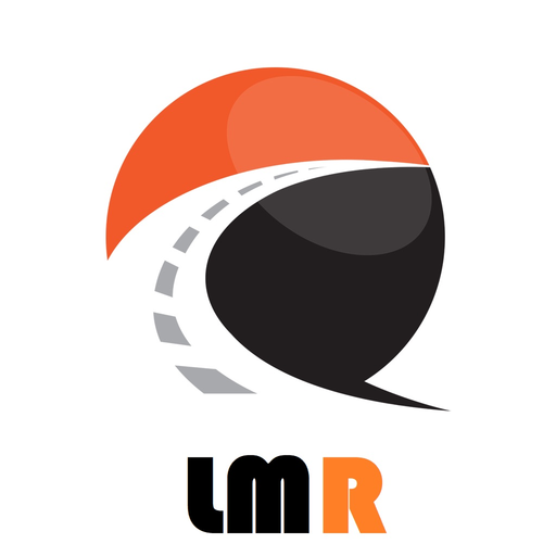 LMR EPOD app icon