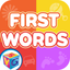 Baby First Words! icon