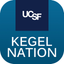 Kegel Study icon