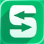 SidelineSwap icon