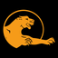 Rugby Public Schools icon