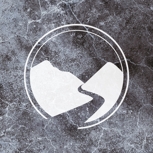 Mission Trails Church app icon