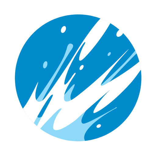 Life Spring Moorpark app icon