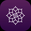 Psychic Medium Reading Chat icon