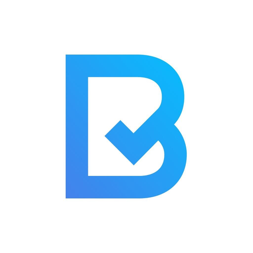 BloknotApp Boss app icon