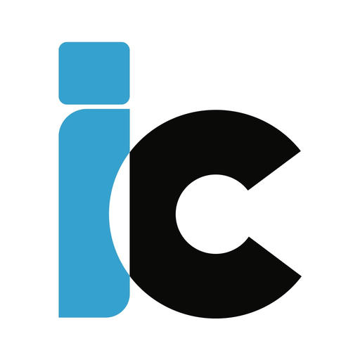 Image Church app icon
