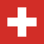 Swiss Words icon