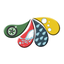 MyWash Pass icon